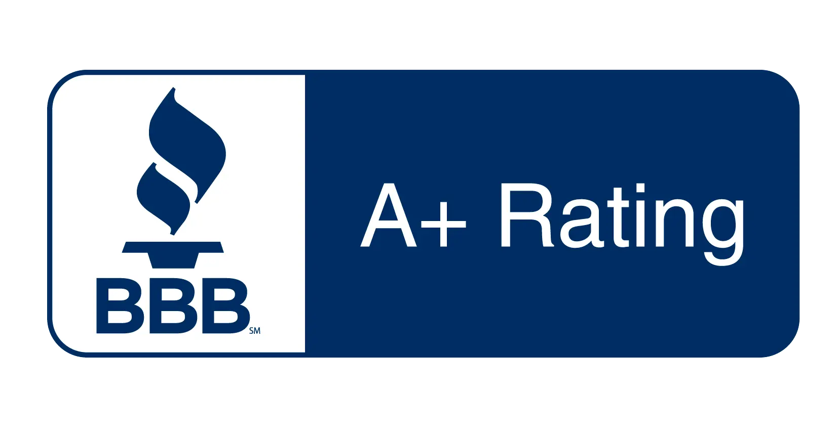 Bio Testing Logo